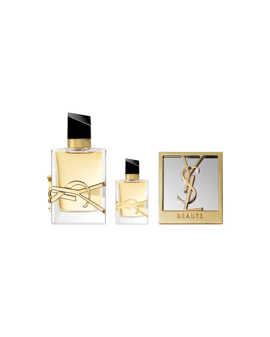 YSL Libre Set
