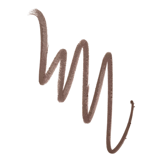 Mac Lip Liner