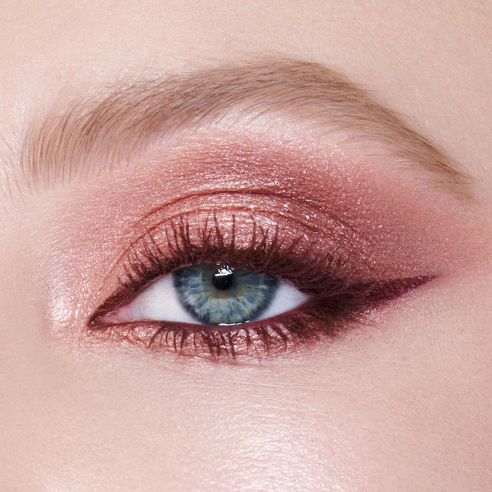 Charlotte Tilbury Pillow Talk Palette