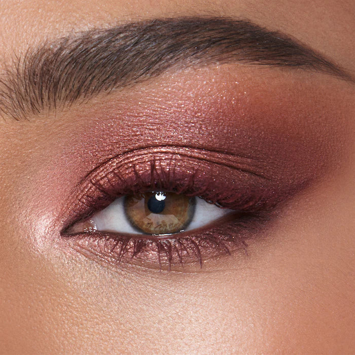 Charlotte Tilbury Pillow Talk Palette