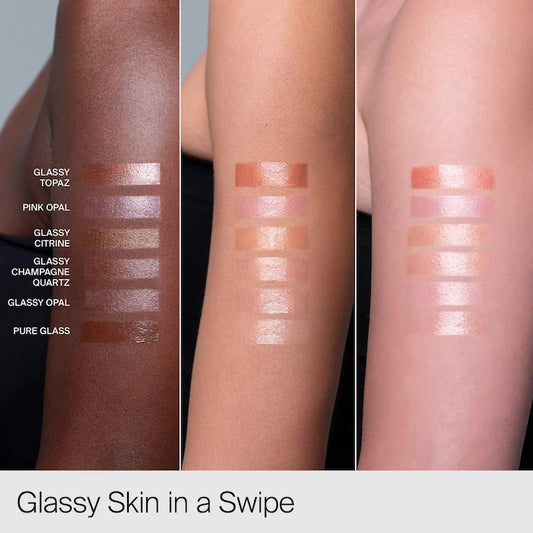 Haus Labs Balm Highlighter Stick