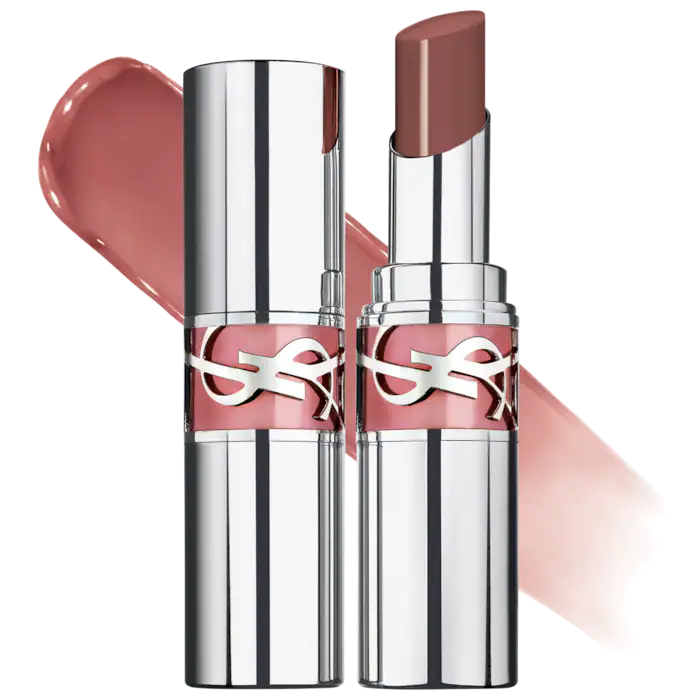 YSL Beauty Lip Oil