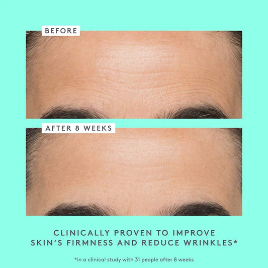 Drunk Elephant Mini Moisturizer