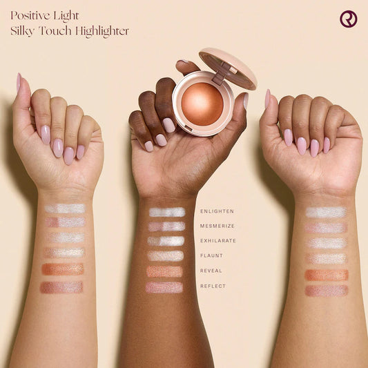 Rare Beauty Highlighter