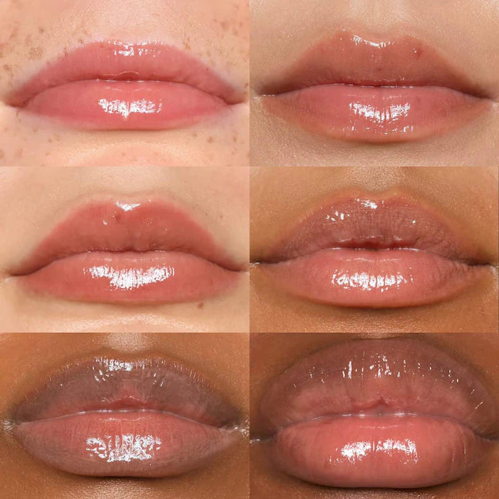 Refy Lip Gloss