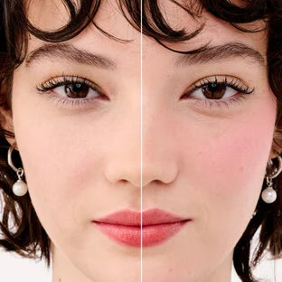 Benefit Blush