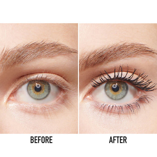 Dior Voluminizing Mascara