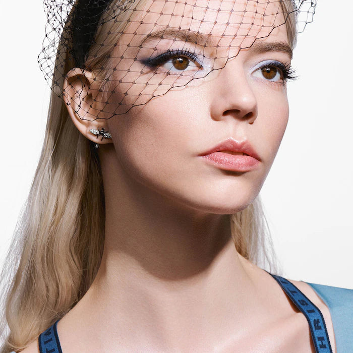 Dior Voluminizing Mascara