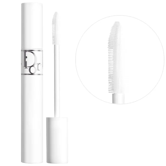 Dior Maximizer 4D Serum Primer
