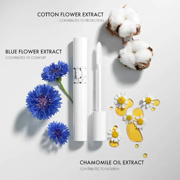 Dior Maximizer 4D Serum Primer