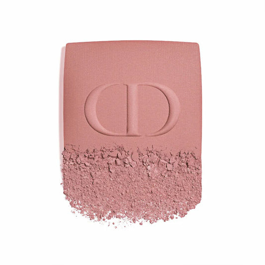 Dior Rouge Blush