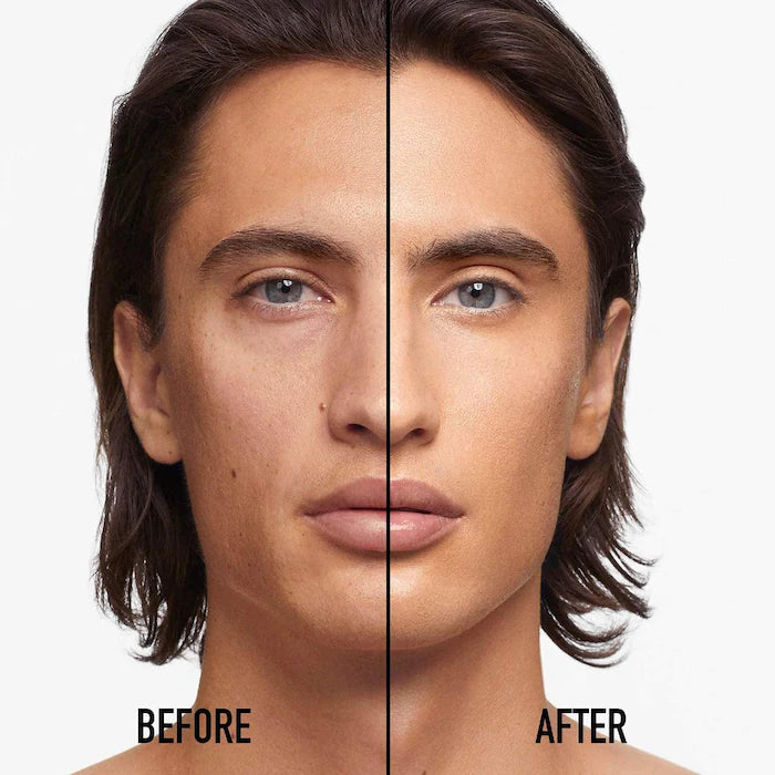 Dior Forever Glow Foundation