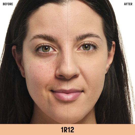 Makeup Forever Concealer