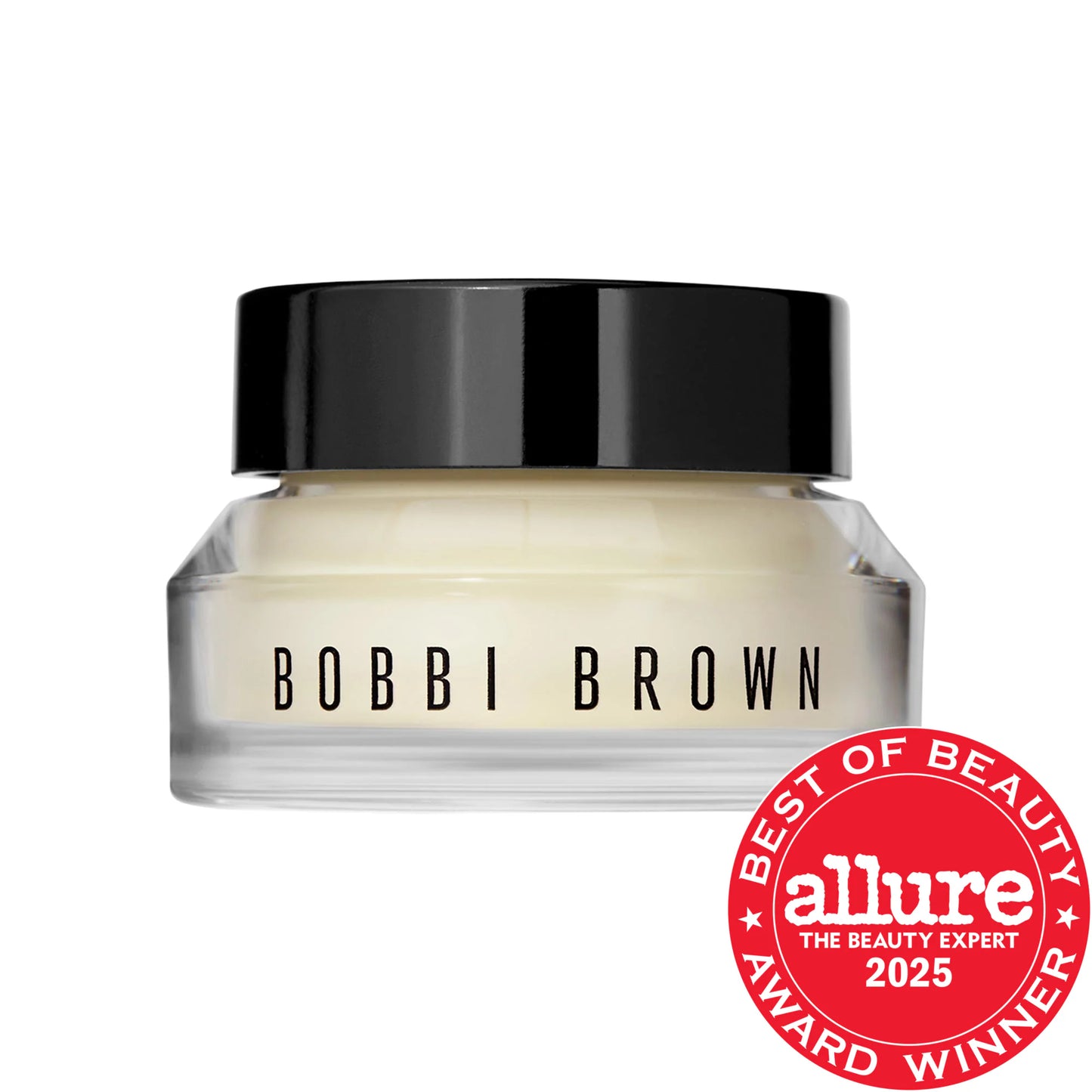 Bobbi Brown Primer