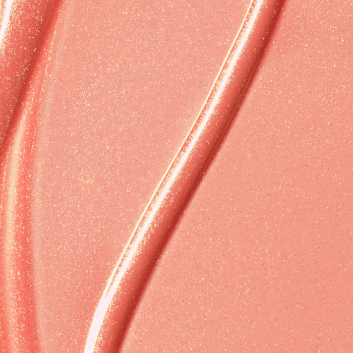 Rare Beauty Lip Gloss