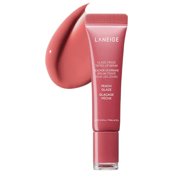 Laneige Lip Serum