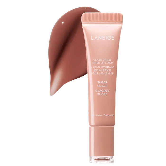 Laneige Lip Serum