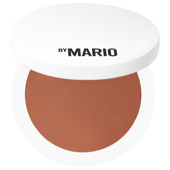Makeup by Mario Softsculpt Bronzer