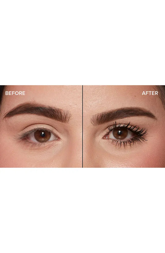 Too Faced Damn Girl Mascara