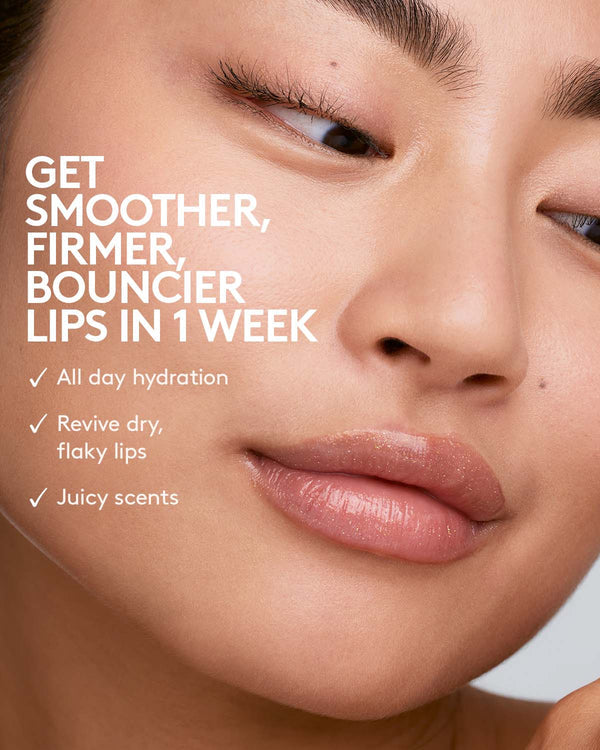 Fenty Skin Plush Puddin