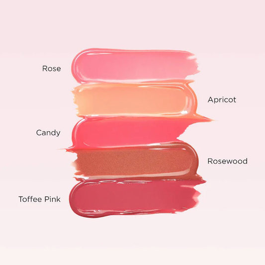 Clarins Lip Perfector