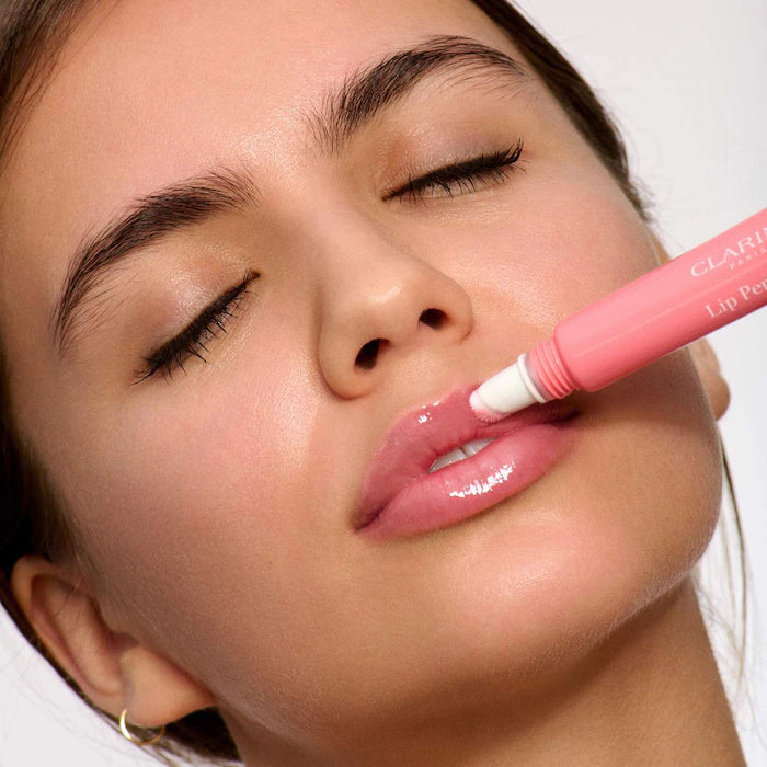 Clarins Lip Perfector