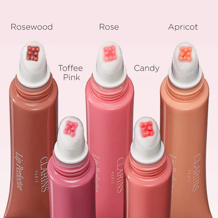 Clarins Lip Perfector