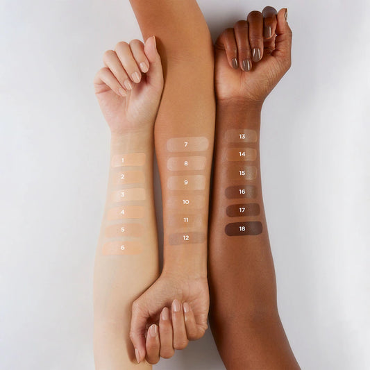 Hourglass Skin Tint