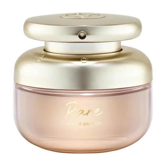 Rare Beauty Eau de Parfum