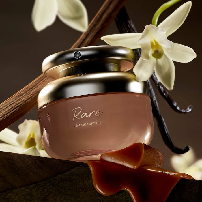 Rare Beauty Eau de Parfum