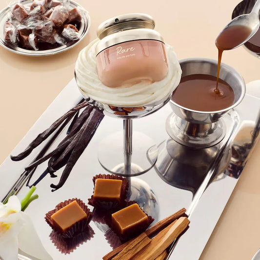 Rare Beauty Eau de Parfum