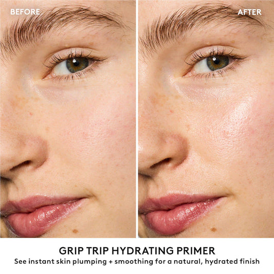 Fenty Beauty Hydrating Primer
