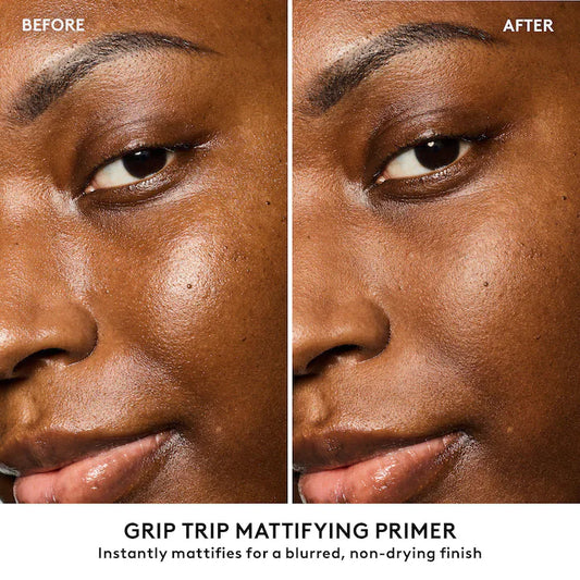 Fenty Beauty Mattifying Primer