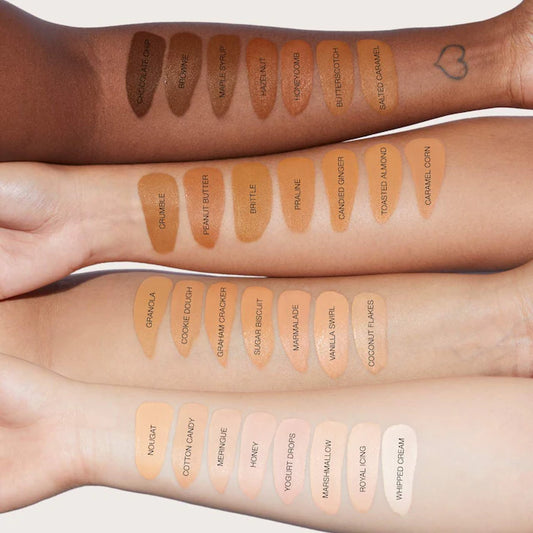 Huda Beauty Faux Filter Concealer