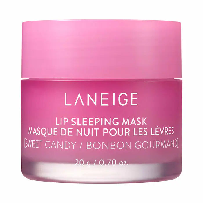 Laneige Lip Mask