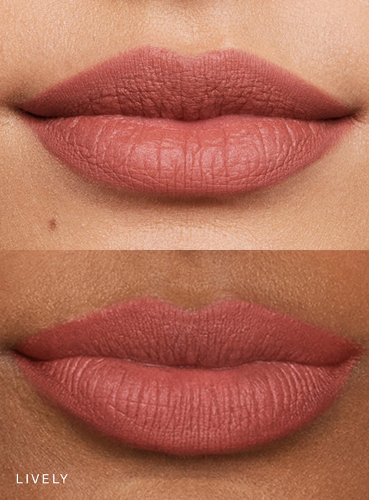 Rare Beauty Matte Lipstick