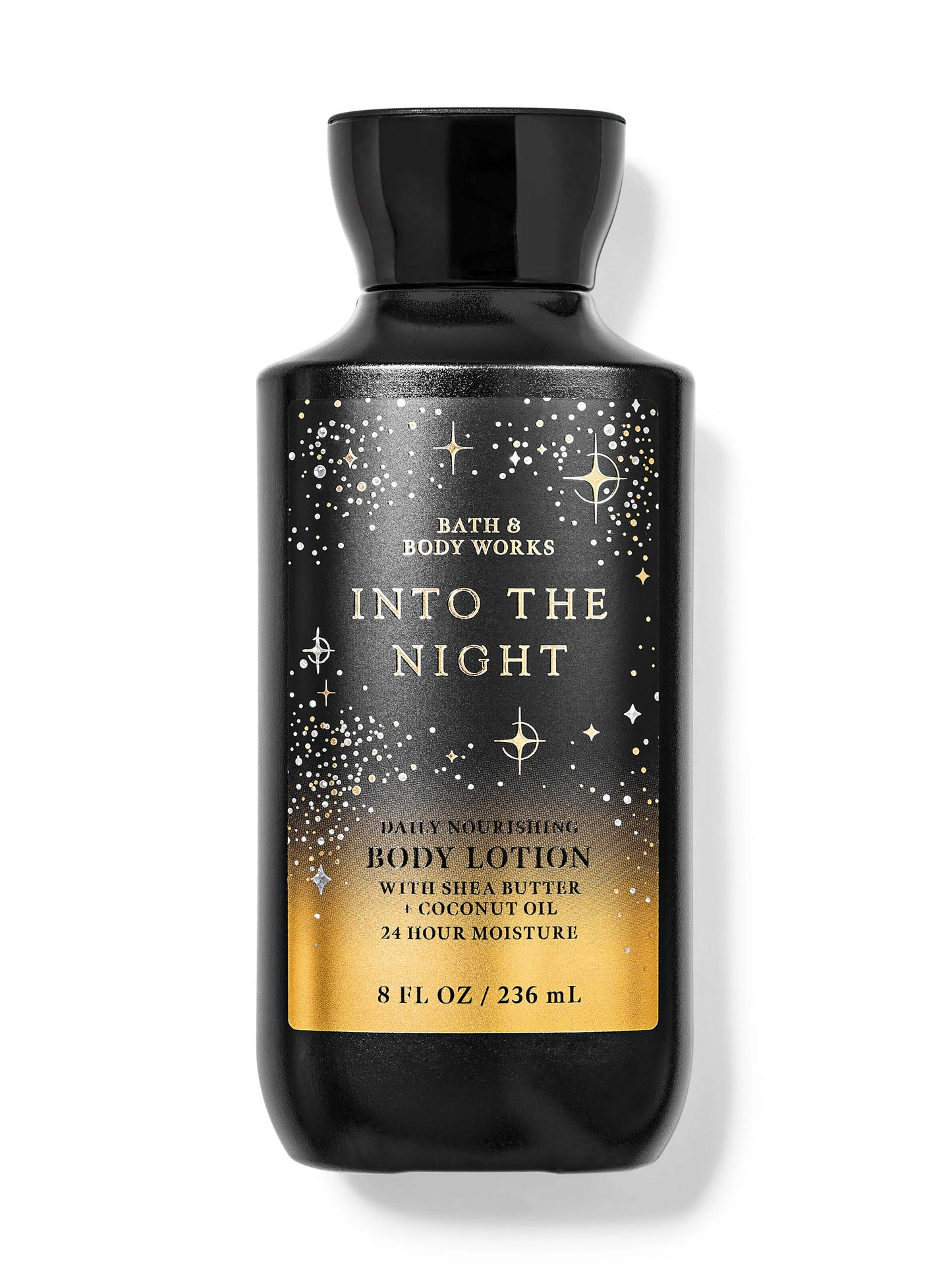 Bath&Body Works Into The Night Body Lotion