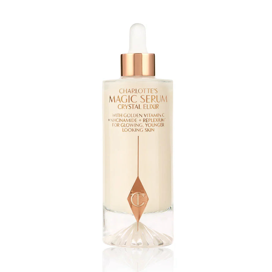 Charlotte Tilbury Magic Serum