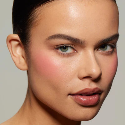 Kylie Cosmetics Hybrid Blush