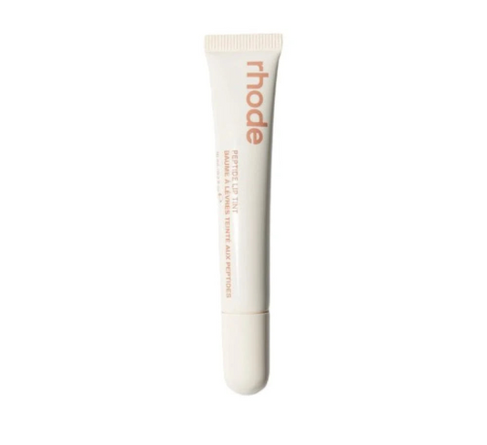 Rhode Limited Edition Lip Treatment