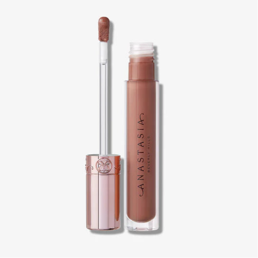Anastasia Beverly Hills Lip Gloss