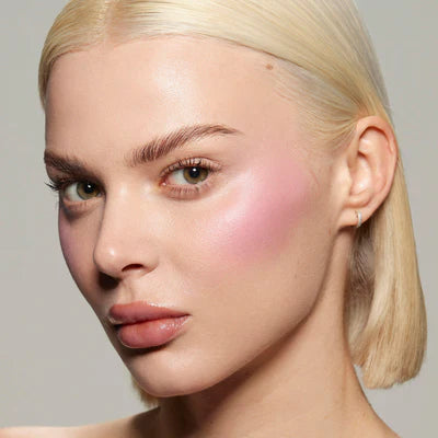 Kylie Cosmetics Hybrid Blush