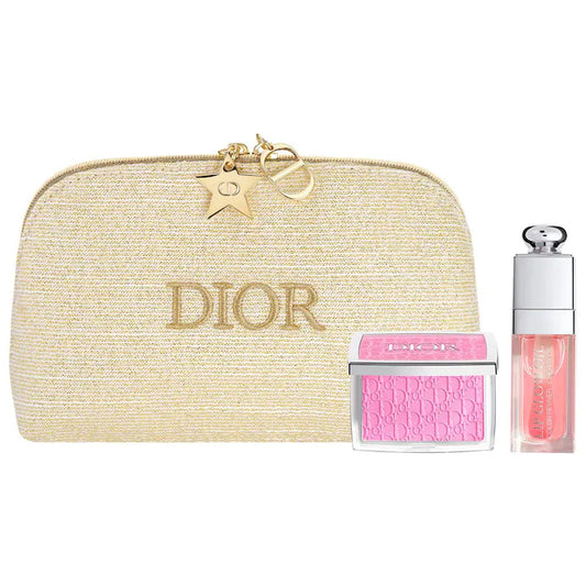 Dior Holiday Set