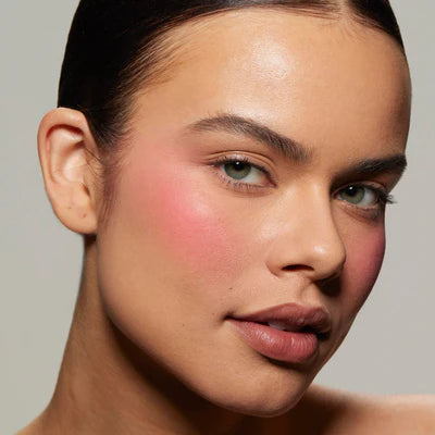 Kylie Cosmetics Hybrid Blush