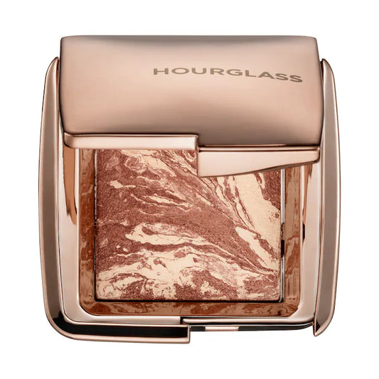 Mini Hourglass Bronzer