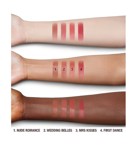 Charlotte Tilbury Lipstick