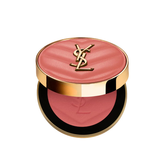 YSL Beauty Powder Blush