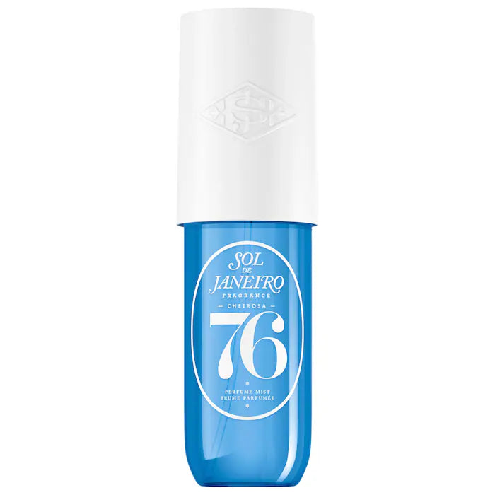 Sol de Janeiro ‘76 Hair & Body Mist