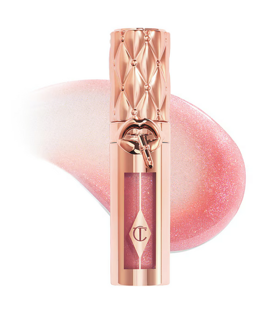 Charlotte Tilbury Lip Plump