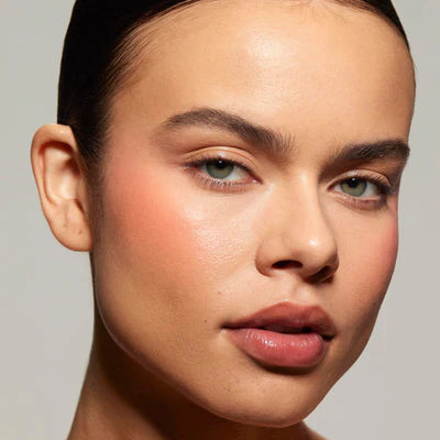 Kylie Cosmetics Hybrid Blush